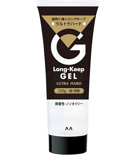 Amazon | 246 アートムーブ ウルトラハードジェル(Eサイズ) 240g